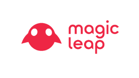 image of Magic Leap