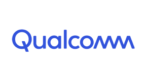 image of Qualcomm