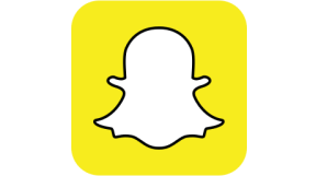 image of Snap