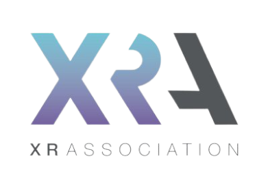 image of XR Association