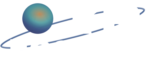 logo for XR EcoMap